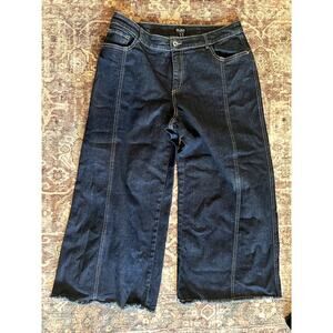 Du Jour Jeans